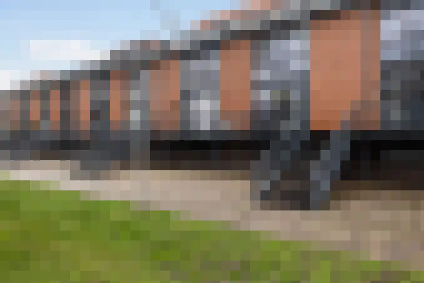 Tolhuis 14 Zwijndrecht thumbnail 6
