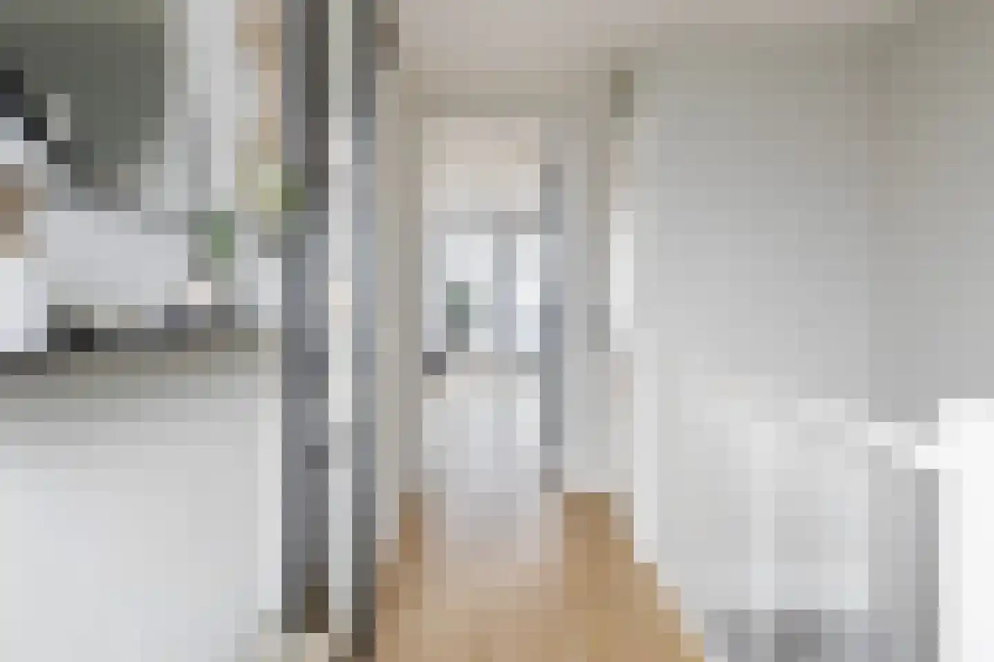 Tolhuis 14 Zwijndrecht thumbnail 8