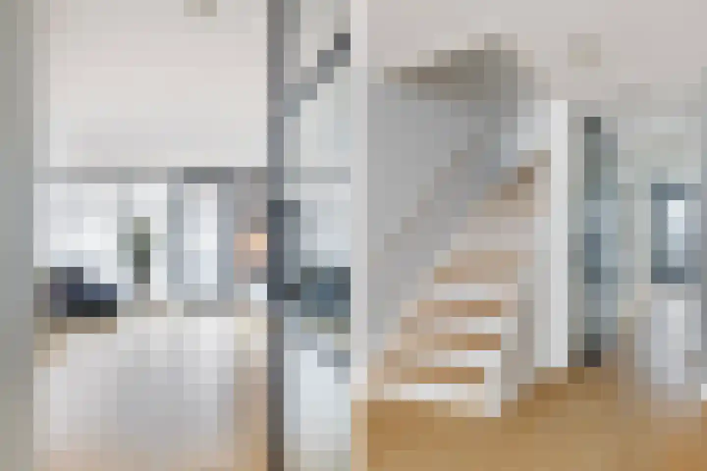 Tolhuis 14 Zwijndrecht thumbnail 9