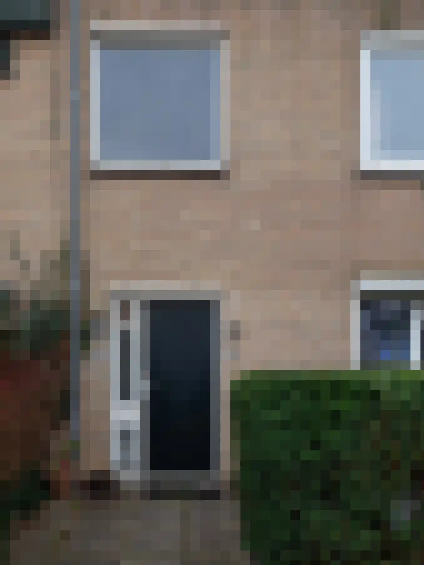 Tolhuis 1427 Nijmegen thumbnail 15