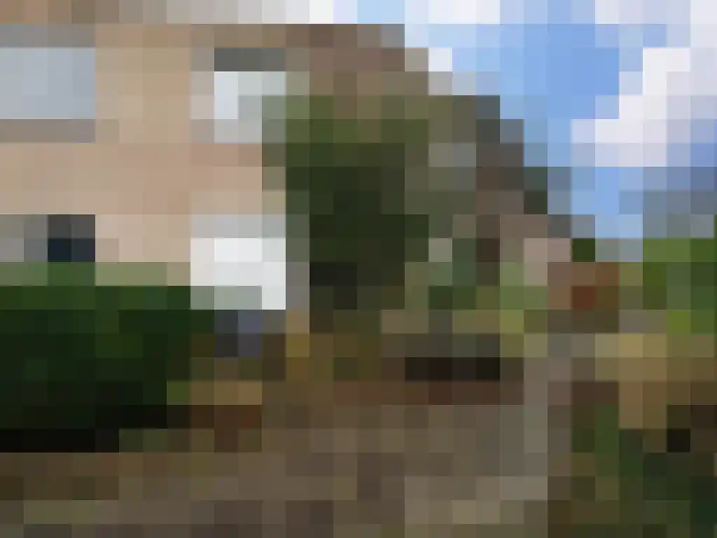Tolhuis 1427 Nijmegen thumbnail 17