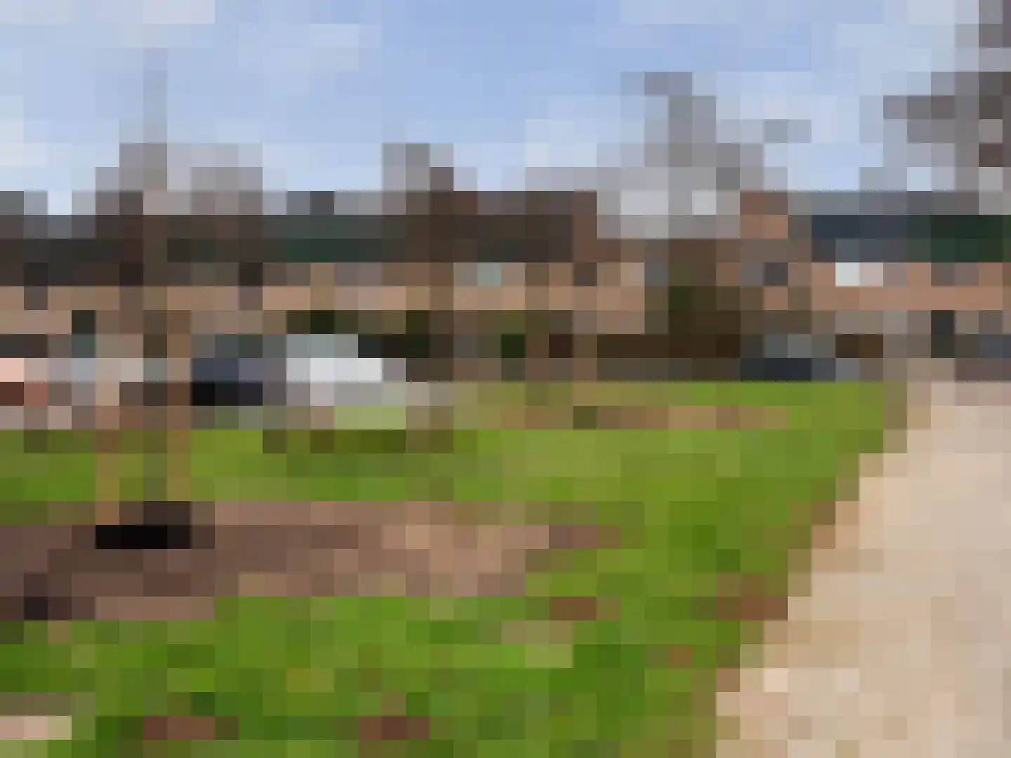 Tolhuis 1427 Nijmegen thumbnail 18