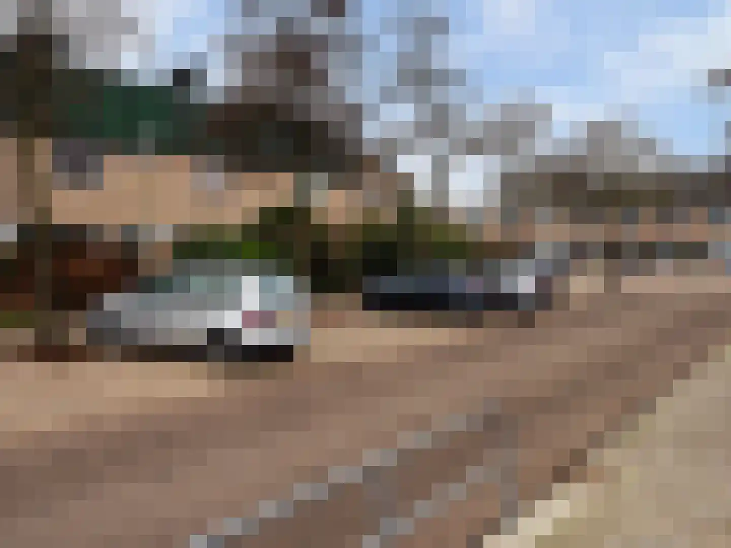 Tolhuis 1427 Nijmegen thumbnail 19