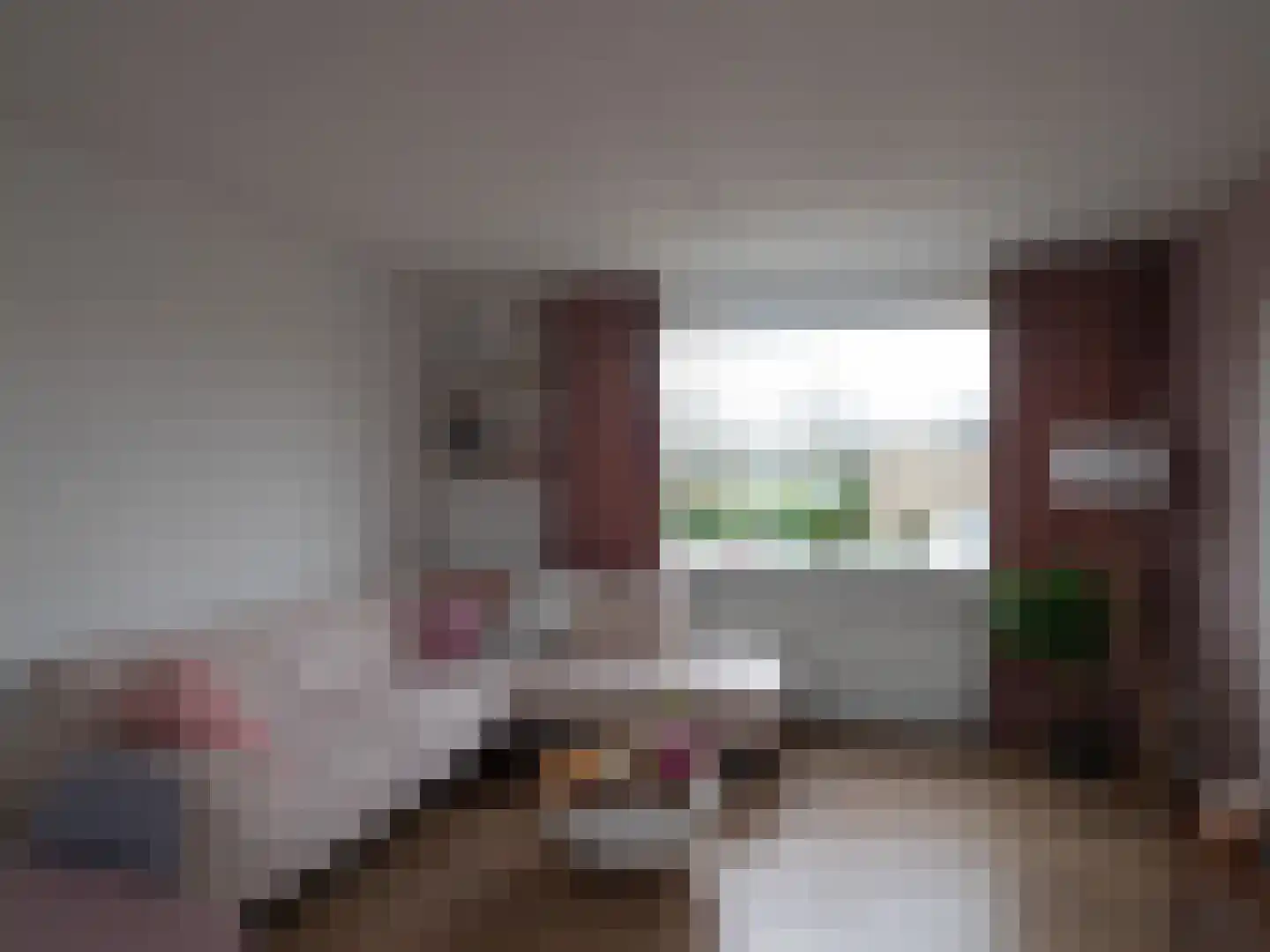 Tolhuis 1427 Nijmegen thumbnail 6