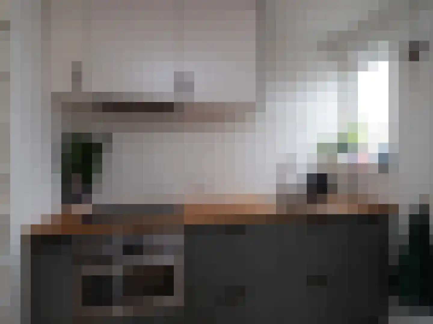 Tolhuis 1427 Nijmegen thumbnail 7