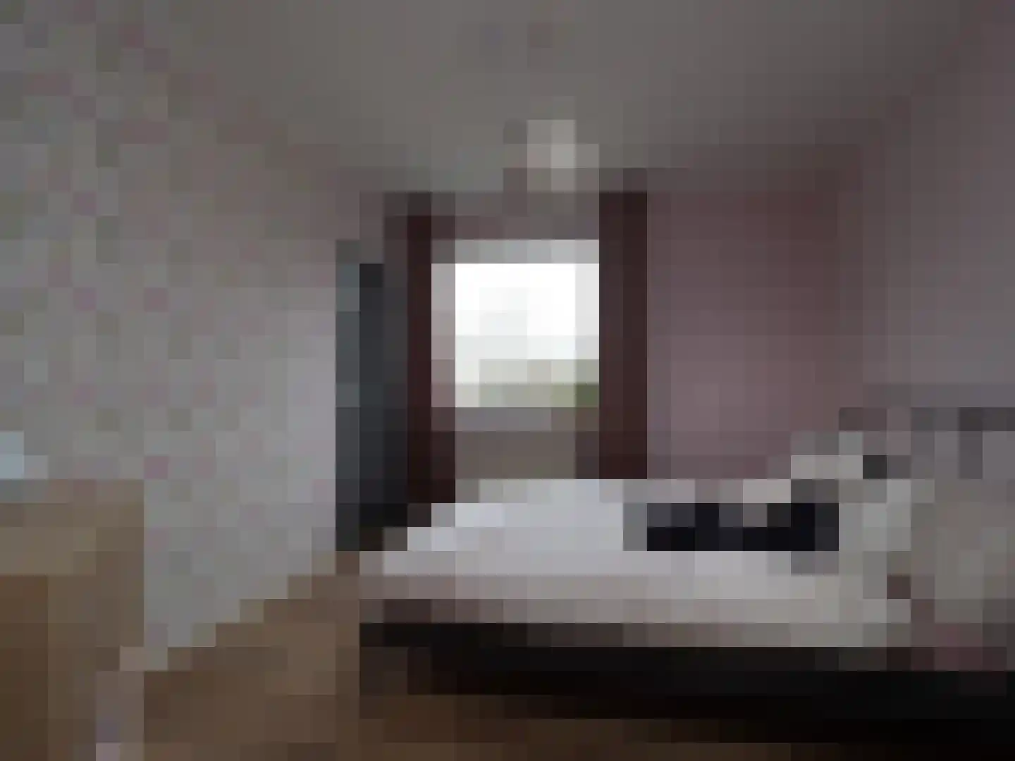 Tolhuis 1427 Nijmegen thumbnail 8