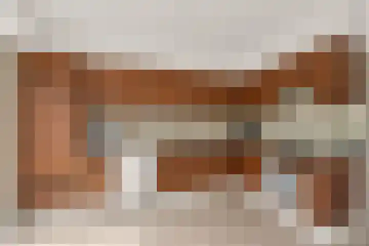 Tolhuis 1431 Nijmegen thumbnail 10