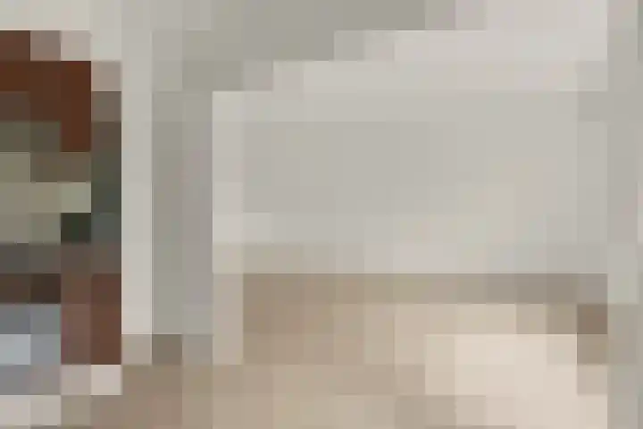 Tolhuis 1431 Nijmegen thumbnail 12