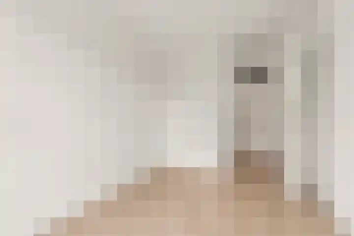 Tolhuis 1431 Nijmegen thumbnail 17