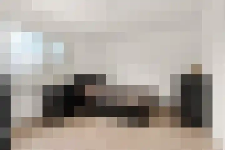 Tolhuis 1431 Nijmegen thumbnail 18