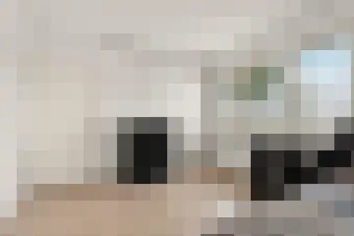 Tolhuis 1431 Nijmegen thumbnail 19