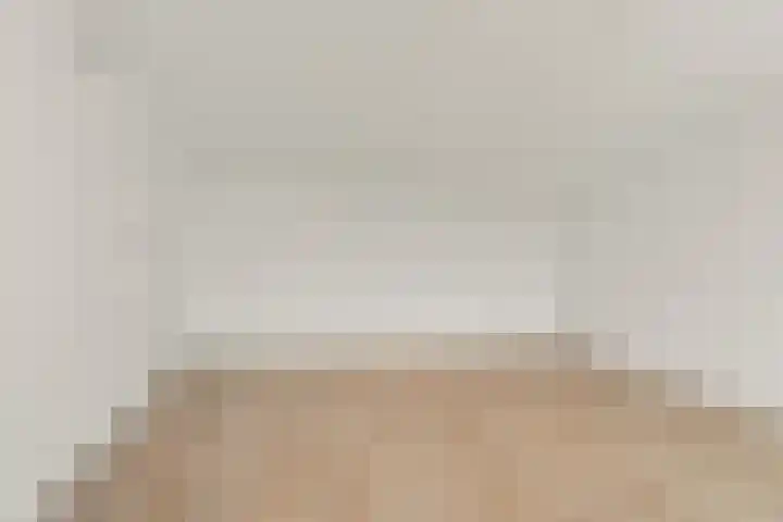 Tolhuis 1431 Nijmegen thumbnail 24