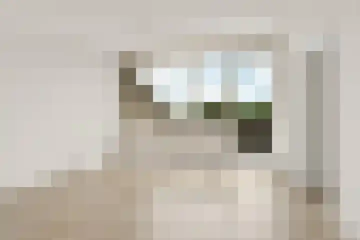 Tolhuis 1431 Nijmegen thumbnail 25