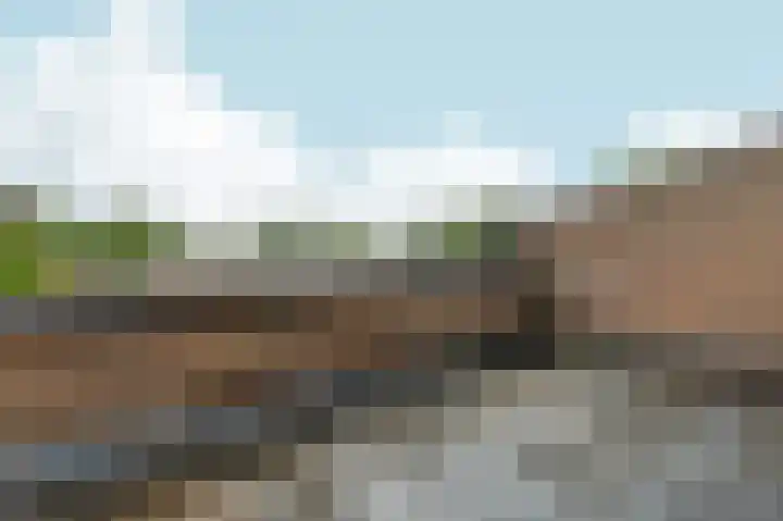 Tolhuis 1431 Nijmegen thumbnail 26