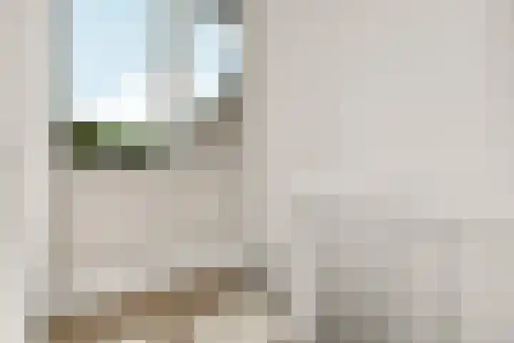 Tolhuis 1431 Nijmegen thumbnail 30