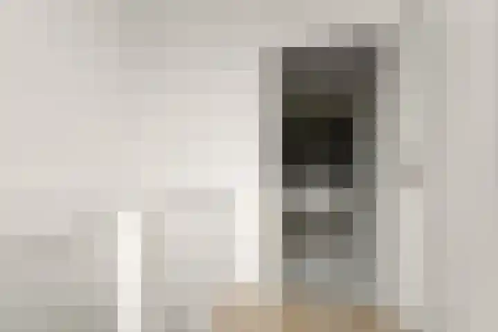 Tolhuis 1431 Nijmegen thumbnail 31