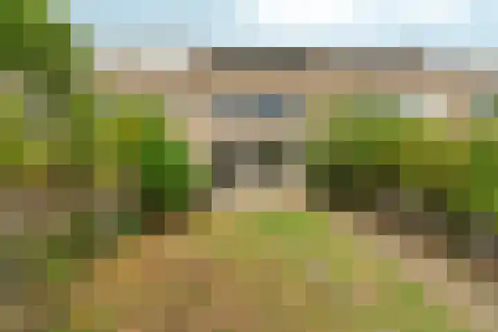 Tolhuis 1431 Nijmegen thumbnail 35