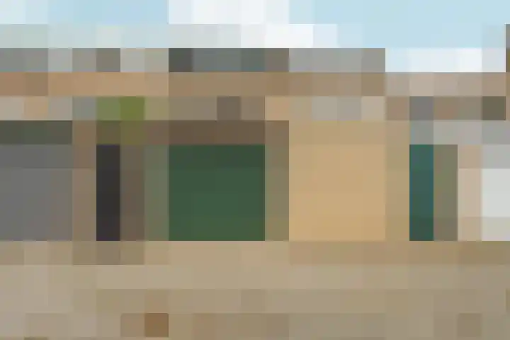 Tolhuis 1431 Nijmegen thumbnail 36