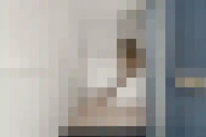 Tolhuis 1431 Nijmegen thumbnail 4