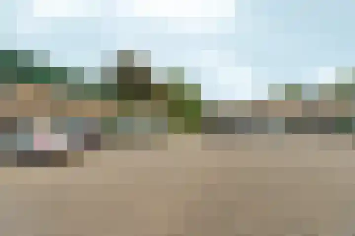 Tolhuis 1431 Nijmegen thumbnail 40