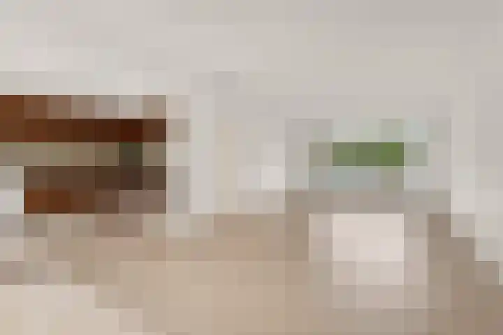 Tolhuis 1431 Nijmegen thumbnail 5
