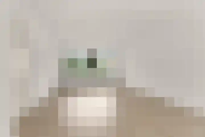 Tolhuis 1431 Nijmegen thumbnail 6