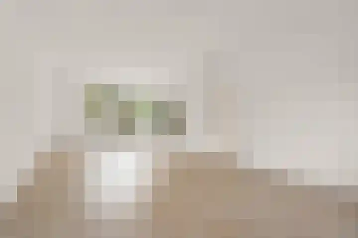 Tolhuis 1431 Nijmegen thumbnail 7