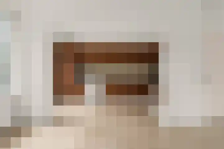 Tolhuis 1431 Nijmegen thumbnail 9