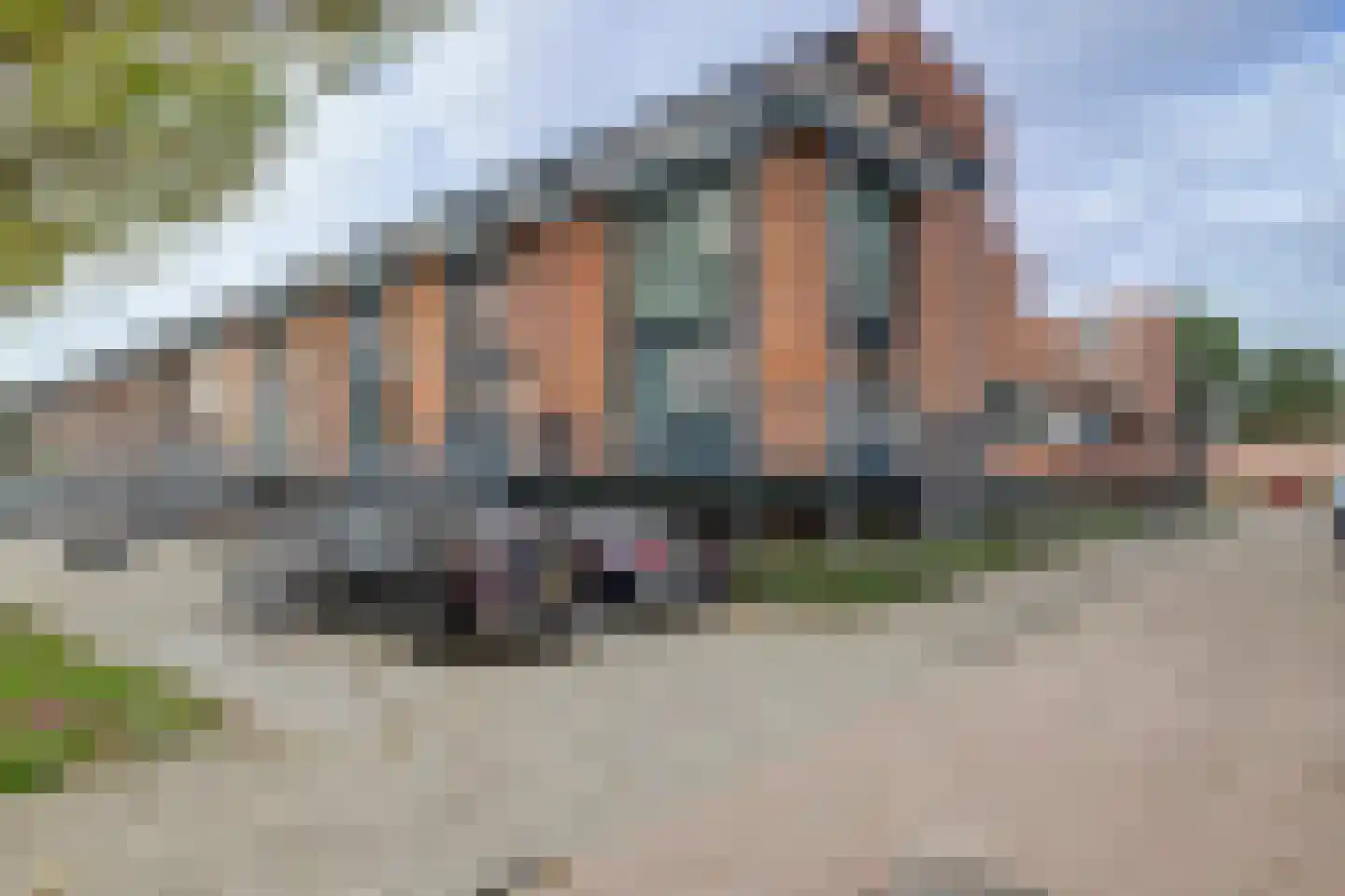 Tolhuis 20 Zwijndrecht