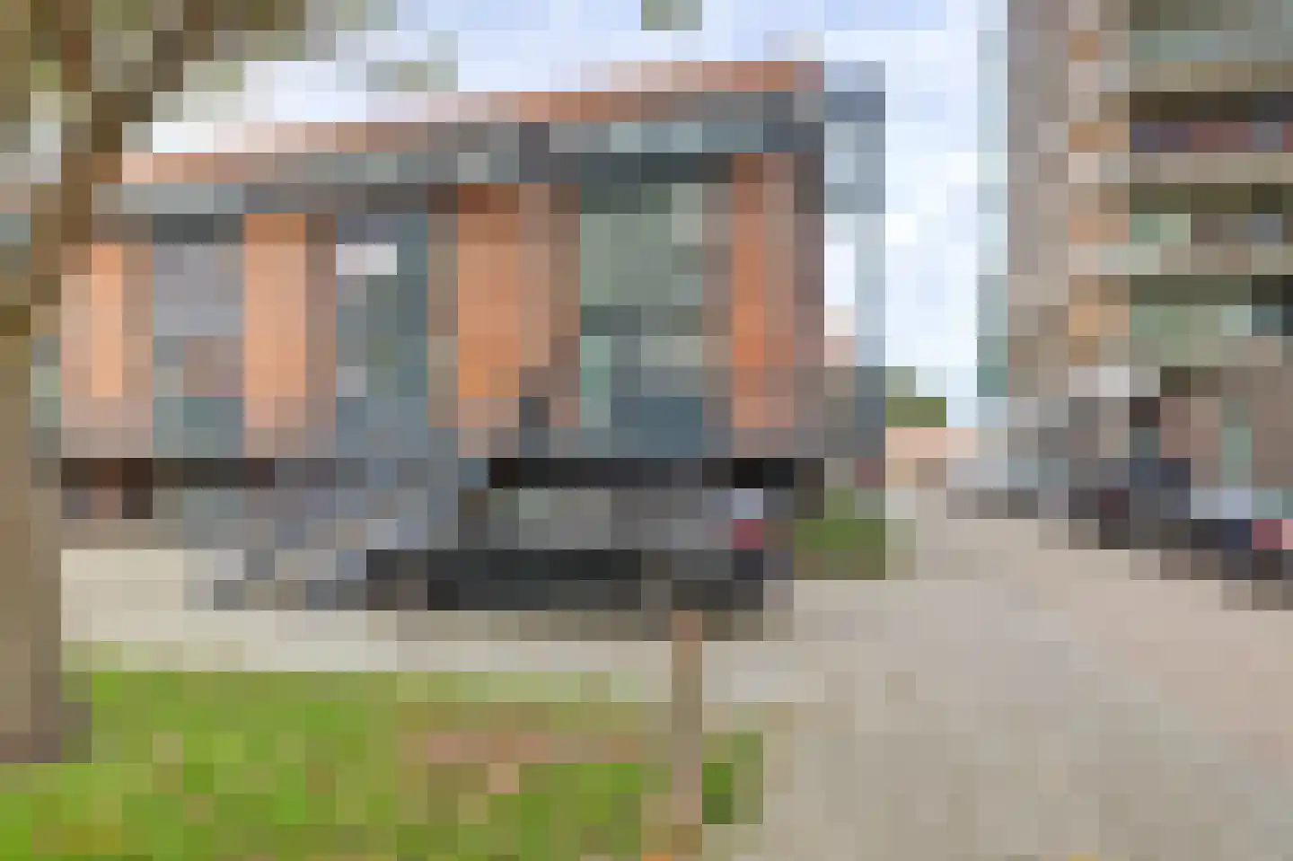 Tolhuis 20 Zwijndrecht thumbnail 10
