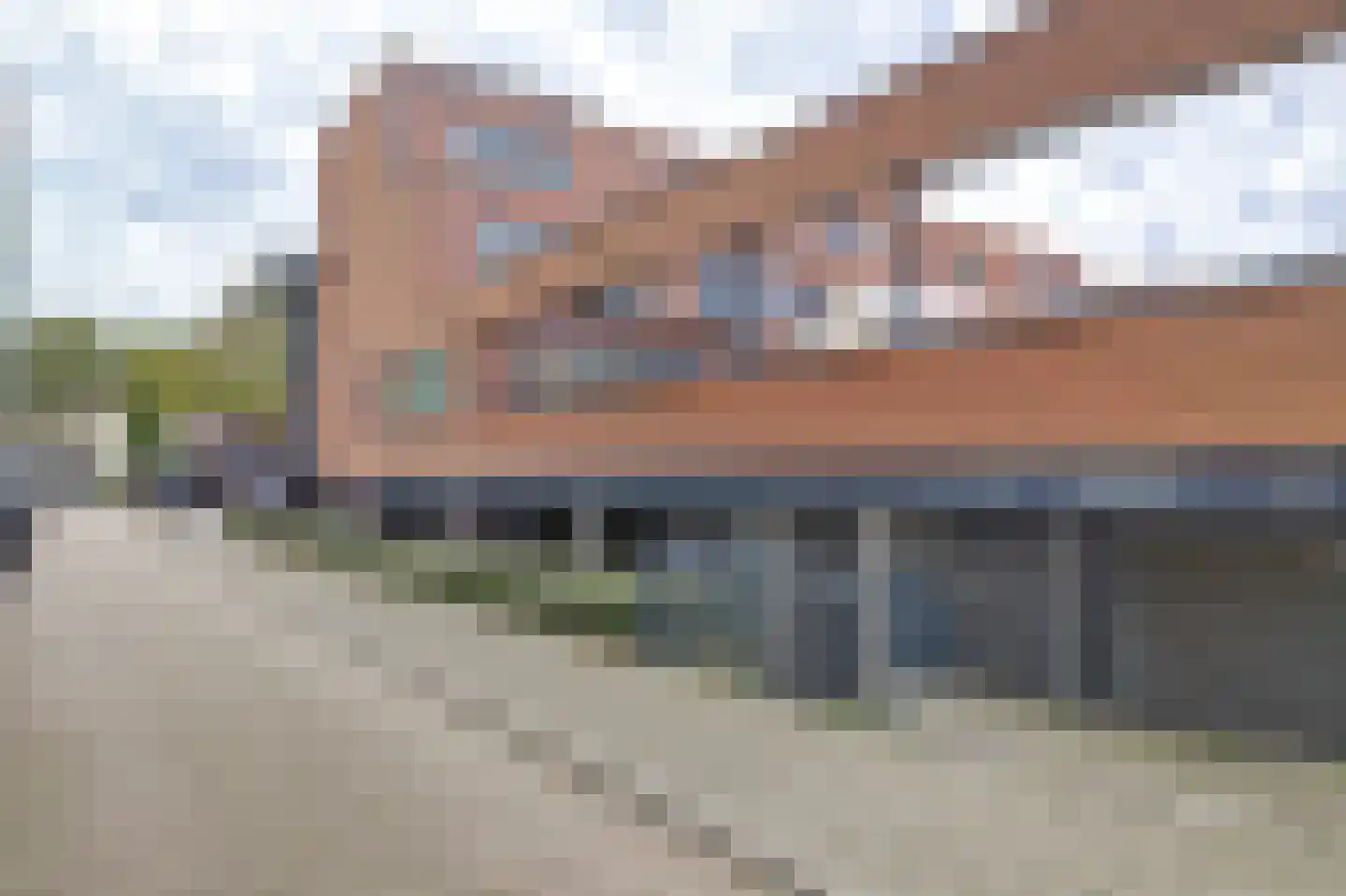 Tolhuis 20 Zwijndrecht thumbnail 11