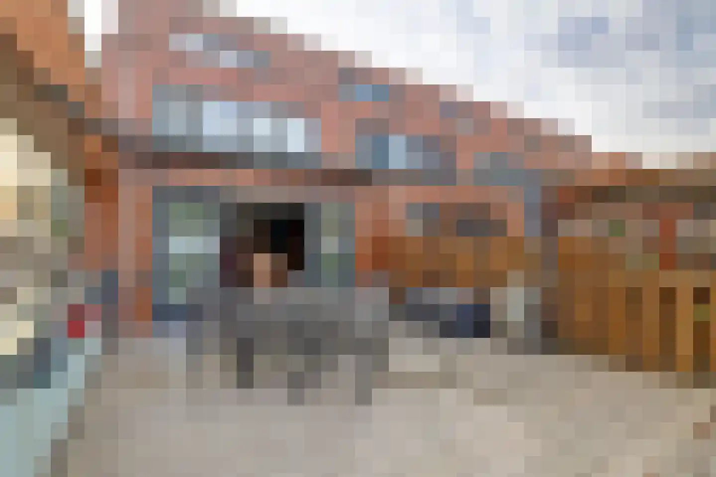Tolhuis 20 Zwijndrecht thumbnail 12
