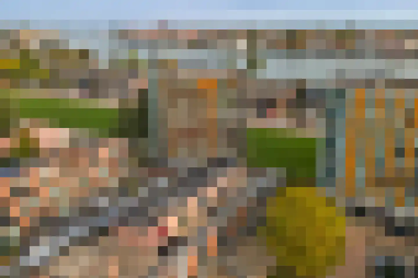 Tolhuis 20 Zwijndrecht thumbnail 13
