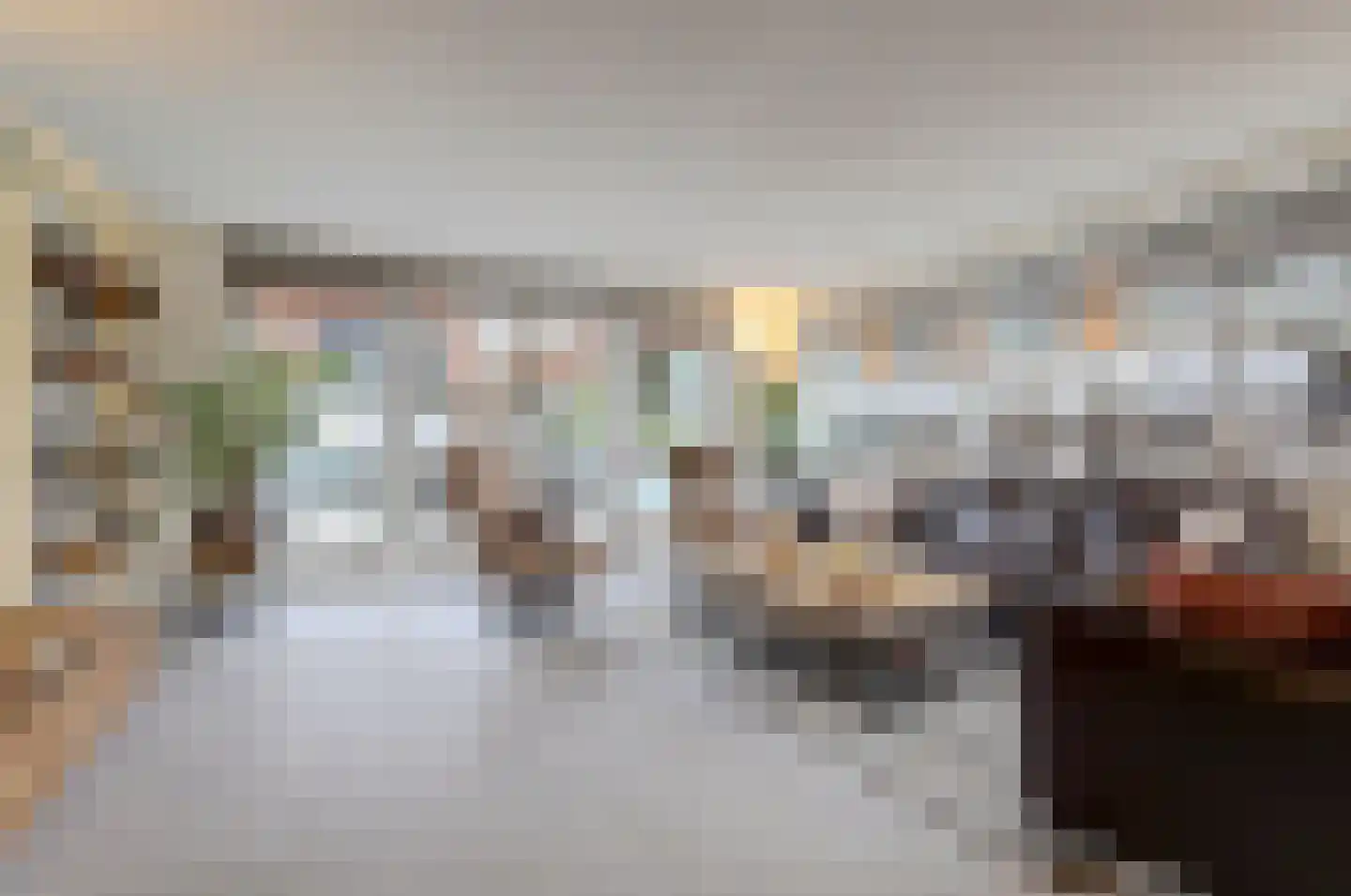 Tolhuis 20 Zwijndrecht thumbnail 17
