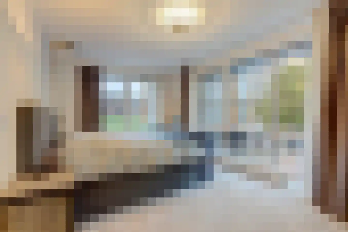 Tolhuis 20 Zwijndrecht thumbnail 33