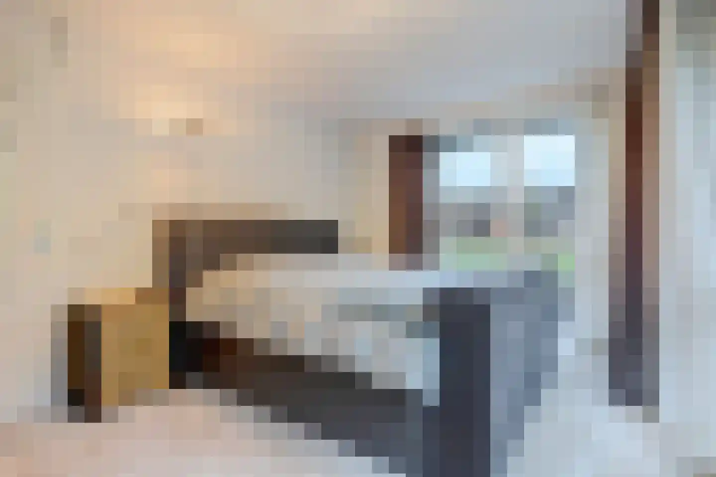 Tolhuis 20 Zwijndrecht thumbnail 34
