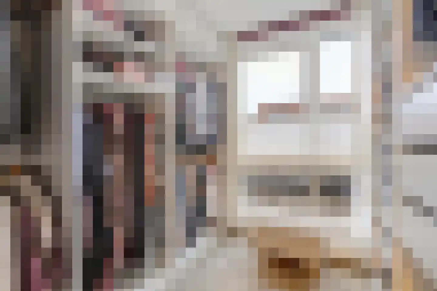 Tolhuis 20 Zwijndrecht thumbnail 36
