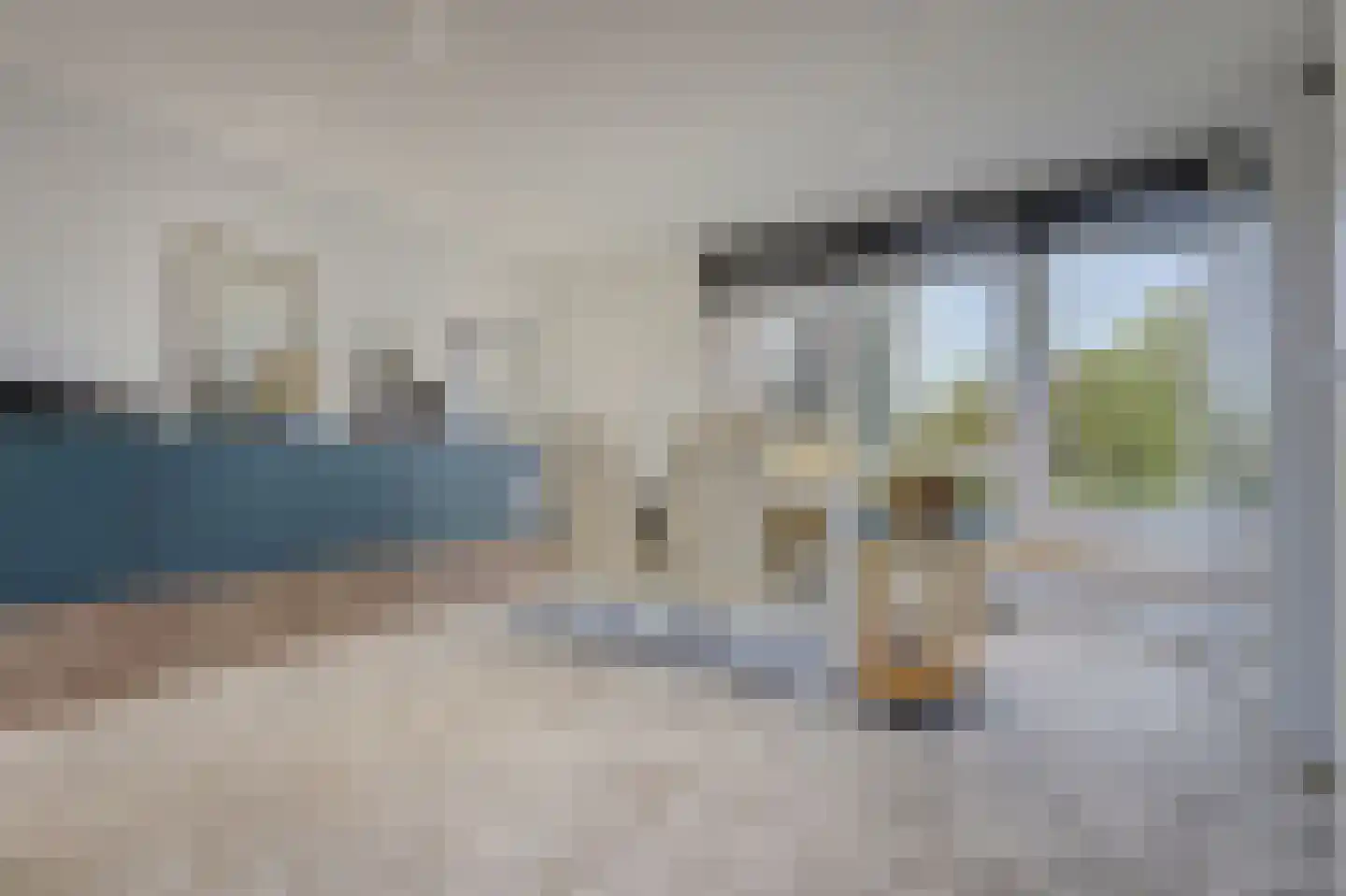Tolhuis 20 Zwijndrecht thumbnail 43