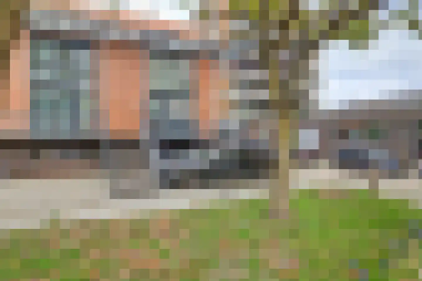 Tolhuis 20 Zwijndrecht thumbnail 49