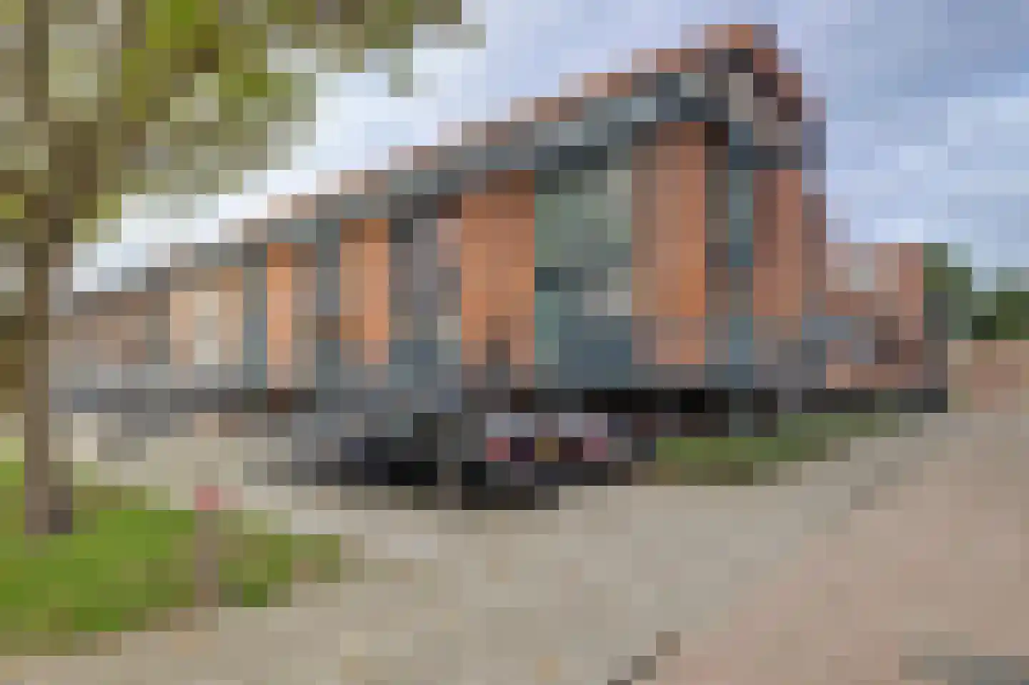 Tolhuis 20 Zwijndrecht thumbnail 50