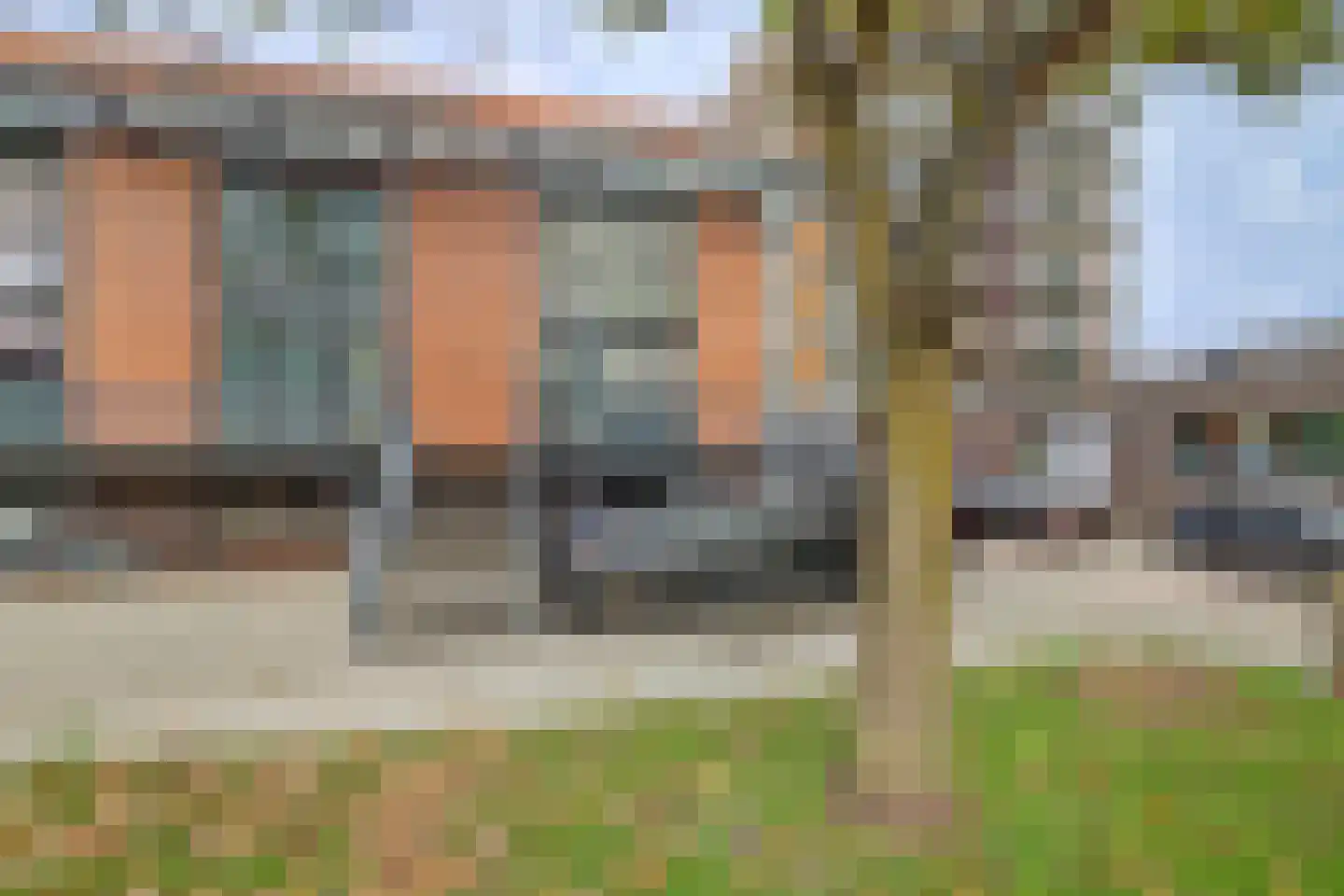 Tolhuis 20 Zwijndrecht thumbnail 51