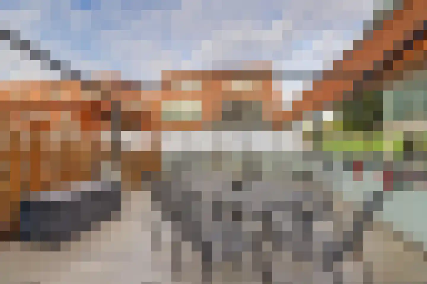 Tolhuis 20 Zwijndrecht thumbnail 52