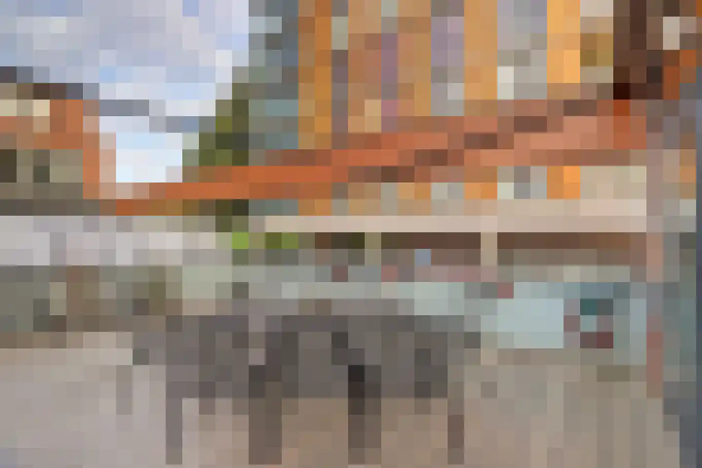 Tolhuis 20 Zwijndrecht thumbnail 53