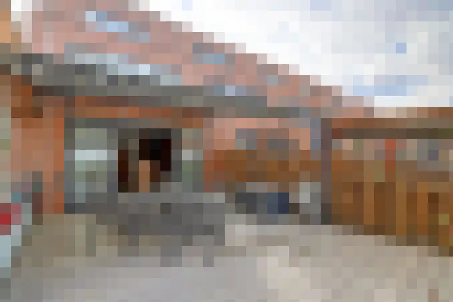 Tolhuis 20 Zwijndrecht thumbnail 54