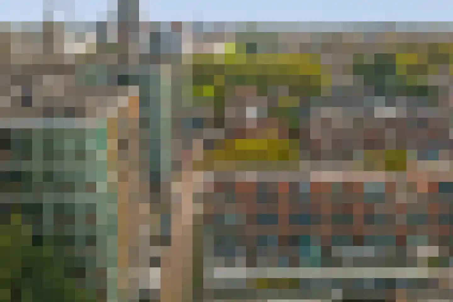 Tolhuis 20 Zwijndrecht thumbnail 58