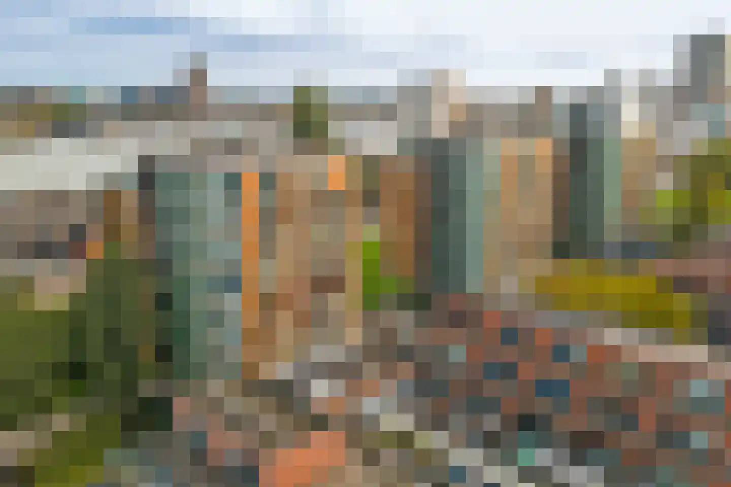 Tolhuis 20 Zwijndrecht thumbnail 59
