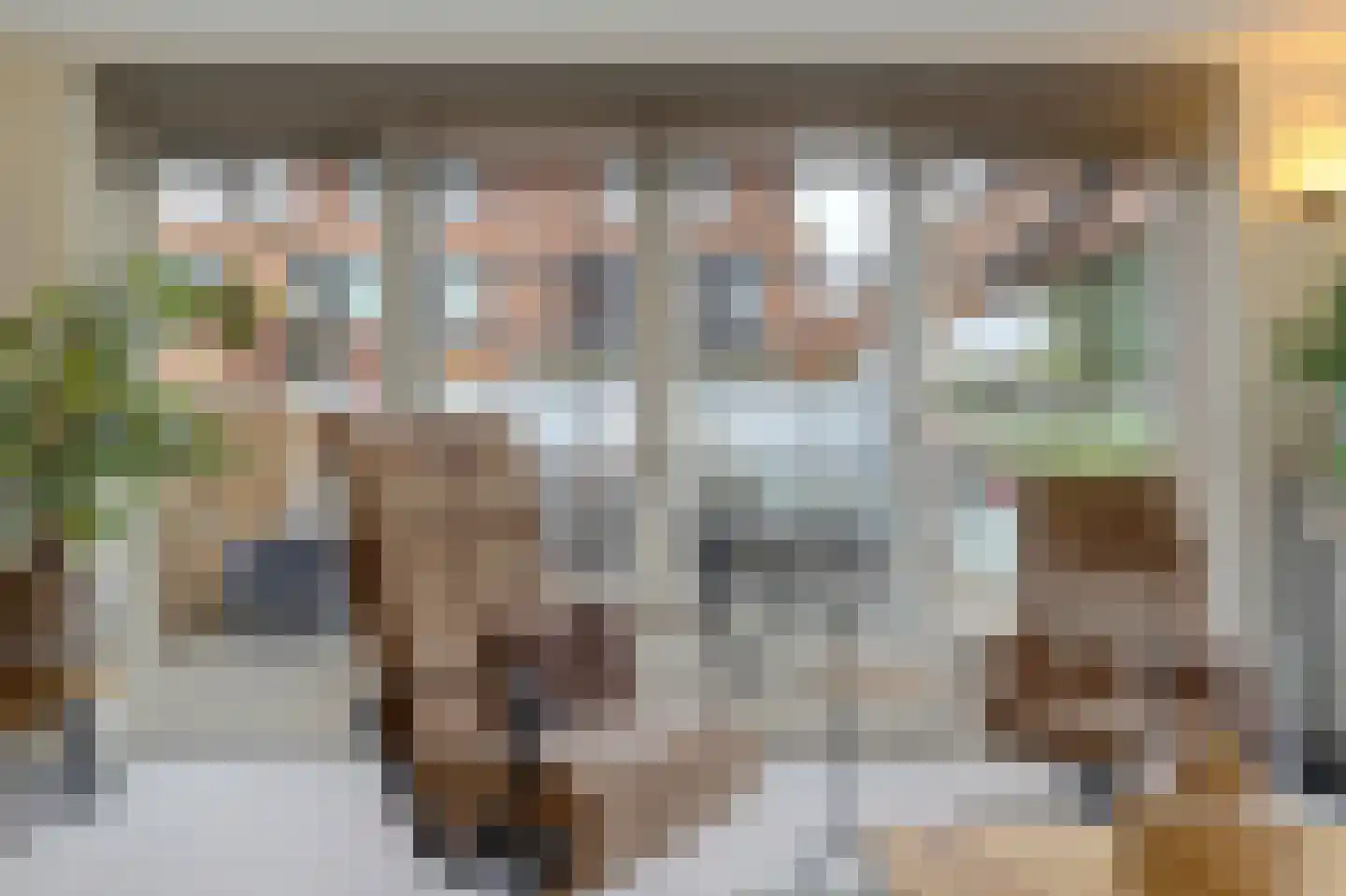 Tolhuis 20 Zwijndrecht thumbnail 6