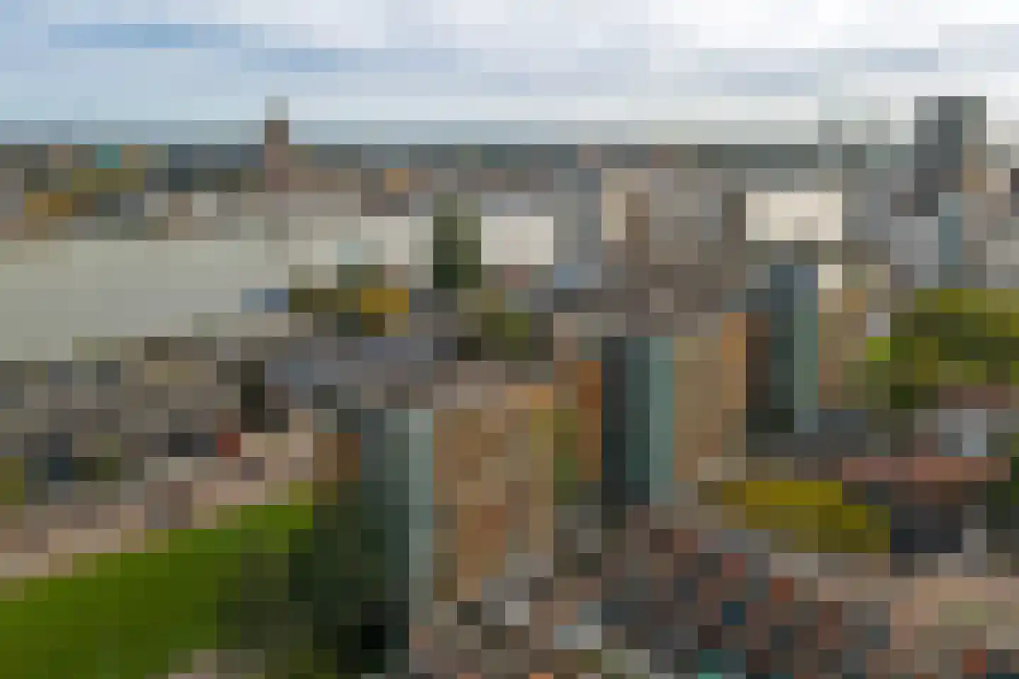 Tolhuis 20 Zwijndrecht thumbnail 60