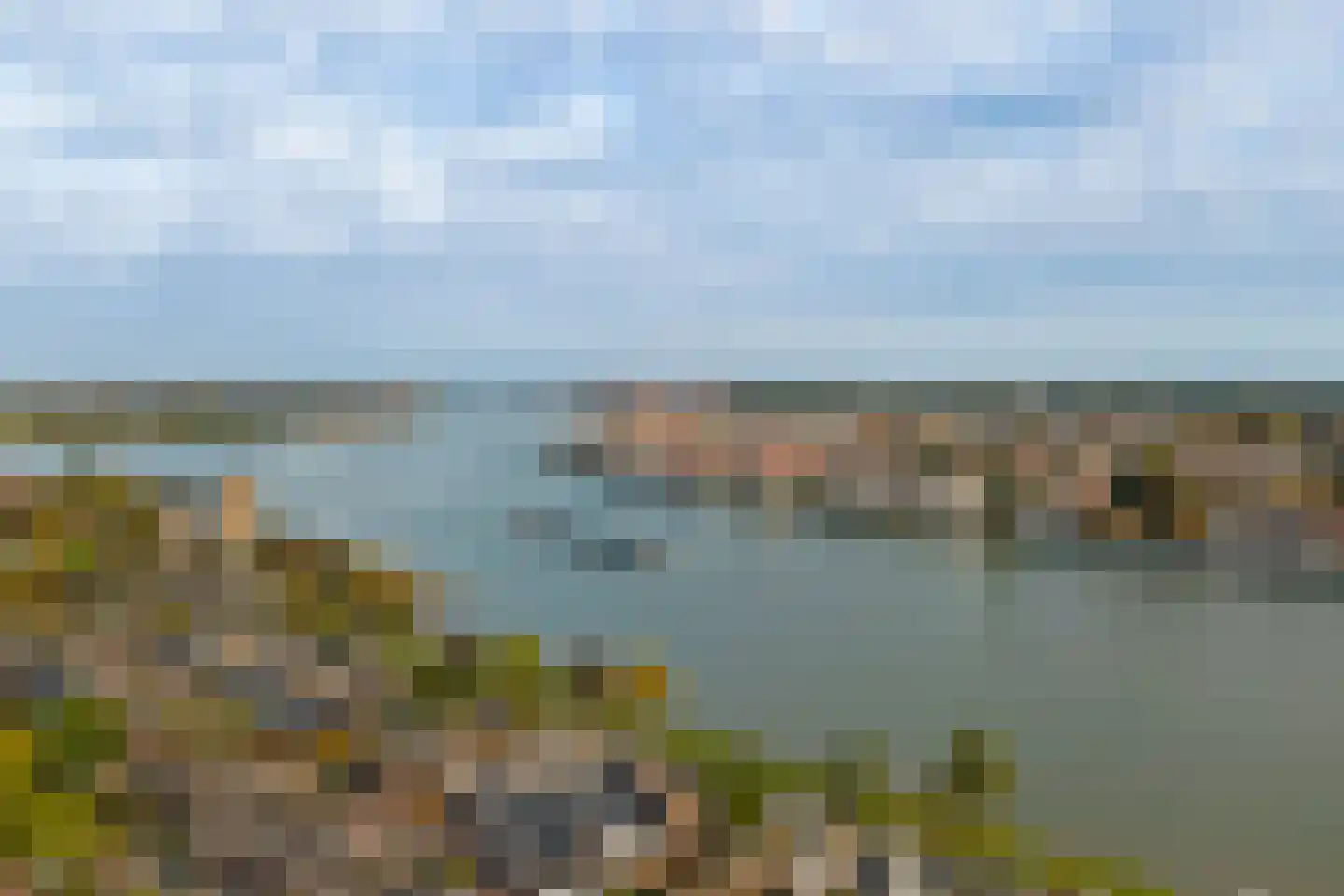 Tolhuis 20 Zwijndrecht thumbnail 66