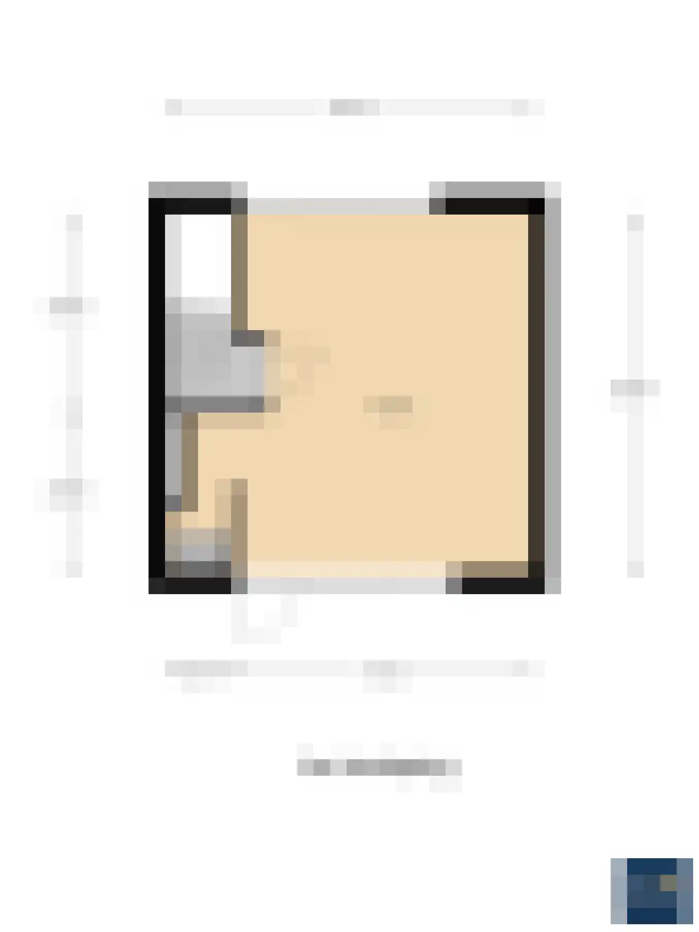 Tolhuis 20 Zwijndrecht thumbnail 69